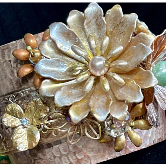 Meet your Posher, Pam - Picture 7 of 16